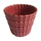 St Clement's pot pottery