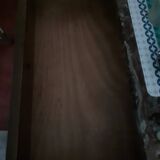 Buffet 2 doors