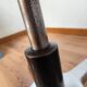 Vintage Martin Stoll office chair