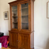 Directory Library in Bodybuilder