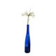 Blue bottle