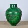 Large Turkish Terracotta Olive Jar Or Garden Urn