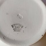 Luneville Soup Tureen