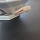 Soup tureen with lid Adams England "Old Colonial"
