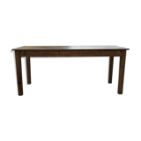 Farm table oak 170cm