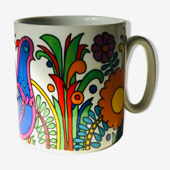 Mug cup acapulco villeroy & boch