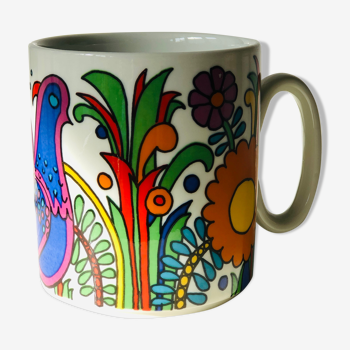 Mug tasse acapulco villeroy & boch