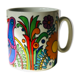 Mug cup acapulco villeroy & boch