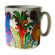 Mug tasse acapulco villeroy & boch