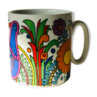Mug cup acapulco villeroy & boch