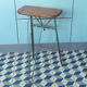 Folding stool Dragonfly