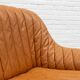 Cassina Ciprea Armchair Afra & Tobia Scarpa