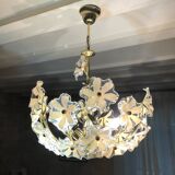 Lustre Bohémien  1970