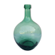Demijohn Viresa Oval 2 liters