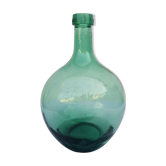 Demijohn Viresa Oval 2 liters