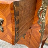 Commode Louis XV
