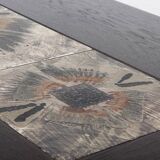 Table design danois