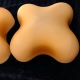 Pair of wall lights by Foscarini