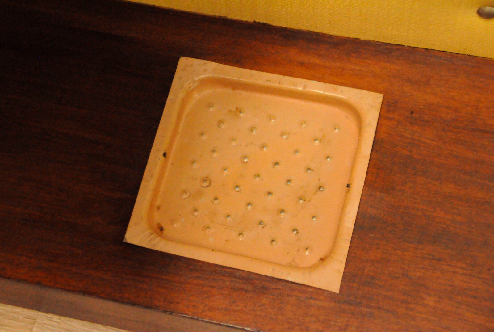 Dressing hanger Mobel Mann Karlsruhe Mannheim