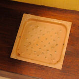 Dressing hanger Mobel Mann Karlsruhe Mannheim