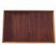 Vintage Rosewood Cabinet By Poul Cadovius For CADO.