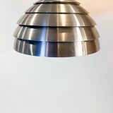 HANS-AGNE JAKOBSSON SILVER PENDANT