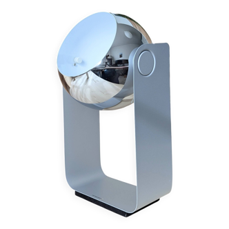 Eyeball design lamp Massive Lighting (L-0233)