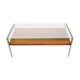 Coffee table, 1970s