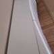 Cattelan Italia chest