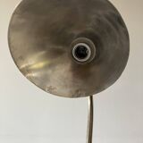 Franta Anyz desk lamp