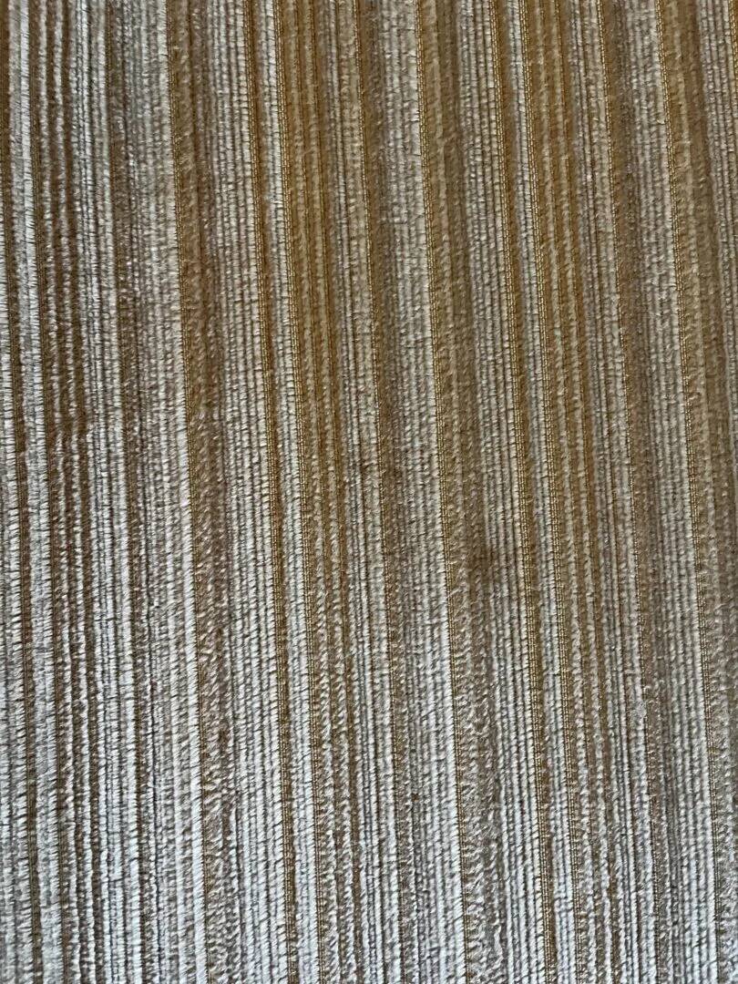 Fauteuils Stella – Walter Knoll