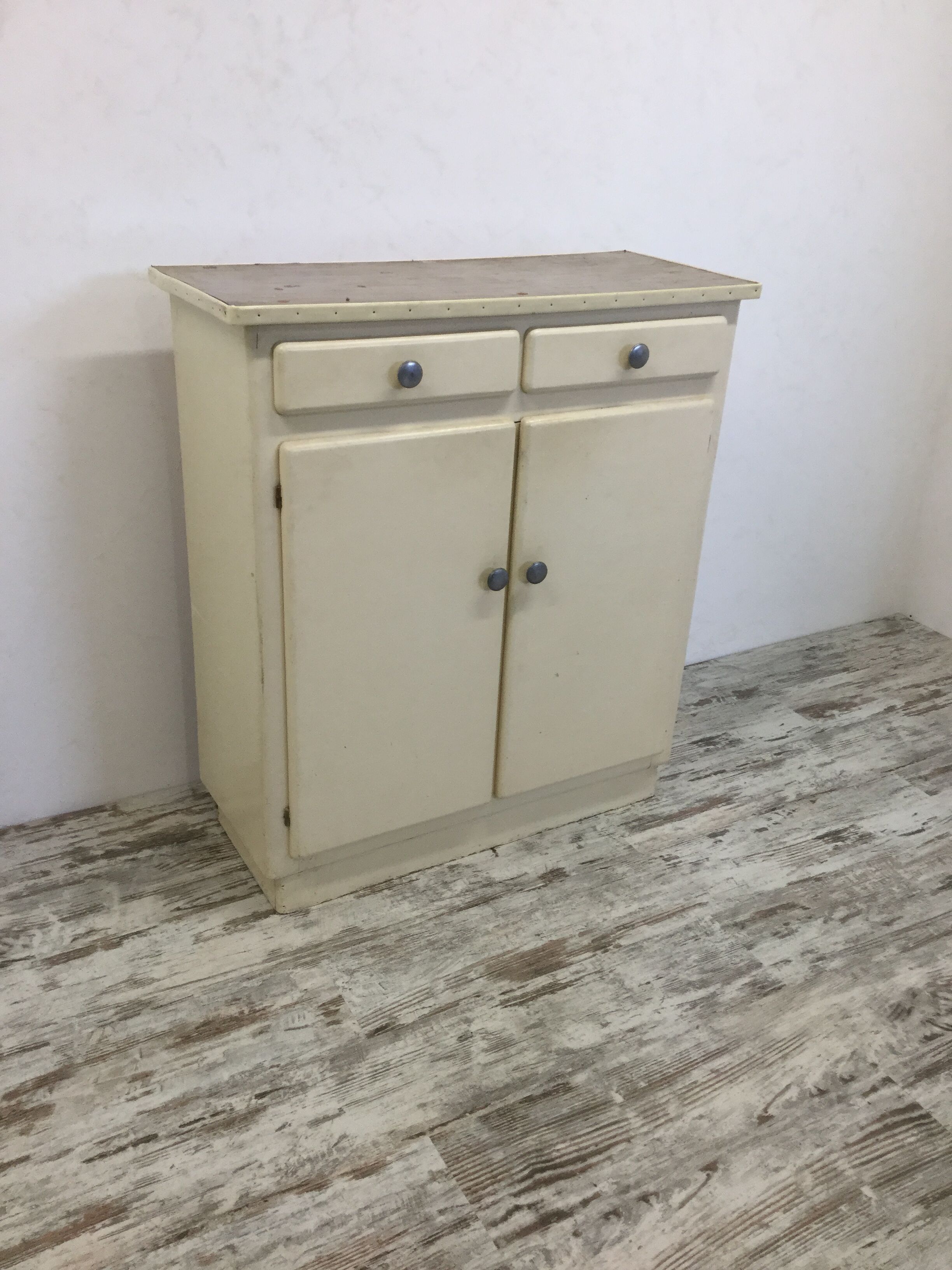 Meuble bas