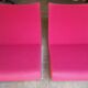 Fauteuils Roche Bobois