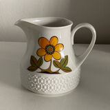 Coffee service