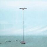 Arteluce Jill Italian floor lamp, postmodern floor lamp