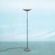 Arteluce Jill Italian floor lamp, postmodern floor lamp