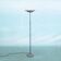Arteluce Jill Italian floor lamp, postmodern floor lamp