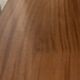 Chest of drawers, teak sideboard