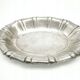 H9M Szandrik platter/bowl ART DECO