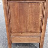 Loom furniture with drawers