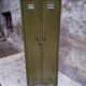 Armoire industrielle