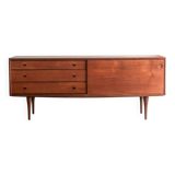 Sideboard by Akashi Okamura & Erik Marquardsen