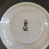 Bavaria espresso service