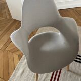 VITRA ORGANIC CONFERENCE CHAIRS