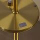 Bumling pendant lamp designed by Anders Pehrson for Ateljé Lyktan, 1960s