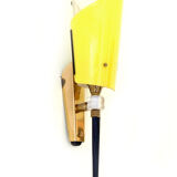 Pair of 50s sconces