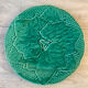 Slip plates