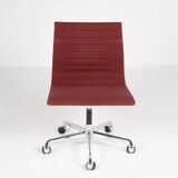 ICF-Eames office chair