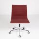 ICF-Eames chaise de bureau