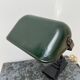 Vintage desk lamp ERPE Belgium